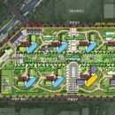 상남동129 이미지