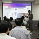 셀러포유 이미지