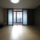 해운대 중동 금호어울림 아파트 이미지