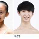 뉴욕발레아카데미 이미지