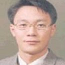 ㈜기반 이미지