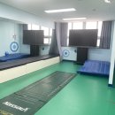 나룰초등학교 이미지