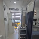 만덕한의원 이미지