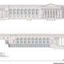 u-do white house 이미지