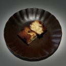 사이시옷 | [홍대] 연남 신상 카페 '시옷,' 저당 디저트 내돈내산 후기