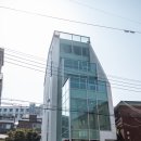 미요스튜디오