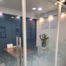 소바우빌딩 이미지