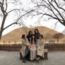 라즈베리펜션 네이버블로그
