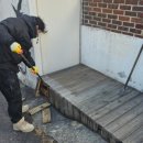 용산-414 | 용산구철거, 숨고 평점 5점 유지하는 이유