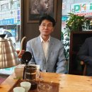 수산교회 이미지