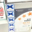 수원-1704 | 수원 스타필드 젤라또|수원 젤라또맛집 젤라떼리아도도