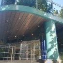 삼십육점오건설 | 취준 기록 Ep.2 신세계 프라퍼티 부동산 개발 직무 지원 후기