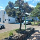 조천보건지소 이미지