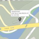 사북점현대자동차