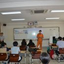 함태중학교 이미지