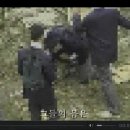 송림중학교 이미지