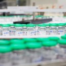 메디위키 매경헬스