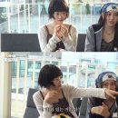 웨이비파트너스 | 제니 인스타그램 옷 패션 10만원내에 손민수 쌉가능(모일리,펀프롬펀,어썸니즈)