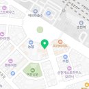 미소은혜약국 이미지