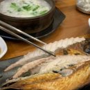 다락골 소머리국밥 방교본점 이미지