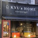 _방배천로중앙1 이미지