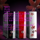 피씨닷컴
