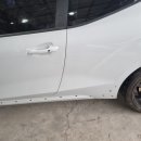 TMC자동차공업사 이미지