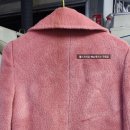 월드크리닝 해운대지사 이미지