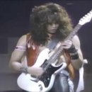 Suicide Solution - Jake E Lee 이미지