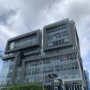 봉추찜닭 부산 센텀점 이미지