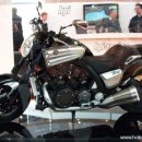 동양바이크 이미지