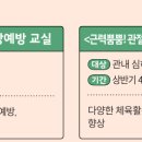 부산광역시기장군보건소 이미지