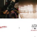 더 벌스(THE BIRTH)