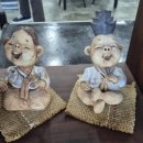 송산곤드레밥상 이미지