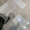 크록스롯데분당 | N번째 일상-log 🍿