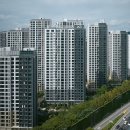 투데이부동산뉴스-12~19 이미지