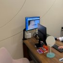 아름다운오늘안철현피부과의원 | 내돈내산 원주 혁신도시 피부과 추천, 원장님이 직접 상담 직접 시술 하는 연세라움의원에서 잡티 제거...