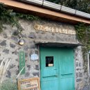 유승세차장 이미지