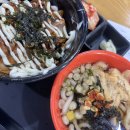 GR(홍천군)-[홍천로]-하-29 | 돈 있냐고? 민생소비쿠폰이 다야