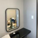 더블루오피스텔 | 속초 숙소 웨일집 더 블루테라 : 내돈내산 솔직 후기(글쎄)