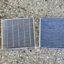 우성경정비센타 이미지