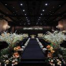 라마다 서울 신도림 호텔6층 이미지