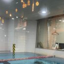 SWIM21어린이수영장 이미지