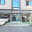 송경종합시장 이미지