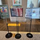 경주예술의전당알천미술관 | /경주 연대기 (경주 예술의 전당 알천미술관)