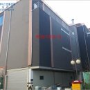 거창읍-3 이미지