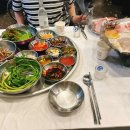 (주)하나리사이클링 이미지