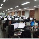 (주)태일엔지니어링