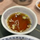 가평군청 2청사 (3층) | 세종정부청사맛집 분당만강원 프리미엄 중식을 즐길 수 있는 곳