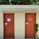 황남동 주민자치센터 화장실 이미지